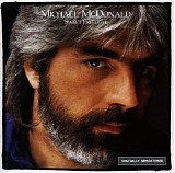 Michael McDonald - Sweet Freedom: The Best Of