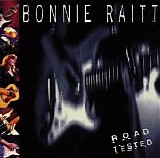 Bonnie Raitt - Road Tested CD1