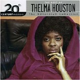 Thelma Houston - The Best Of