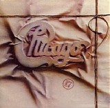 Chicago - Chicago 17