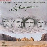 Highwaymen - Highwaymen I