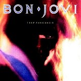 Bon Jovi - 7800 Degrees Fahrenheit