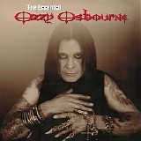 Ozzy Osbourne - The Essential Ozzy Osbourne CD1