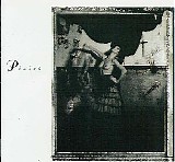 Pixies - Surfer Rosa - Come On Pilgrim