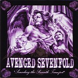 Avenged Sevenfold - Sounding The Seventh Trumpet