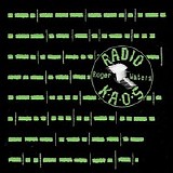 Roger Waters - Radio Kaos