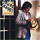 Ricky Skaggs - Waitin' For the Sun to Shine