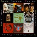 The Alan Parsons Project - Anthology