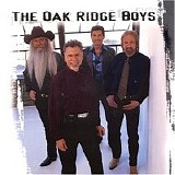 The Oak Ridge Boys - Voices