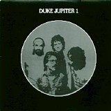 Duke Jupiter - Duke Jupiter 1