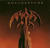 Queensryche - Promised Land