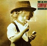 Bad Company - Dangerous Age