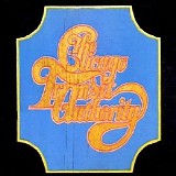 Chicago - Chicago Transit Authority