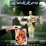 Dokken - Shadowlife