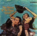 The Mamas & The Papas - Deliver