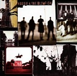 Hootie & the Blowfish - Cracked Rear View Mirror