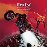 Meatloaf - Bat Out of Hell