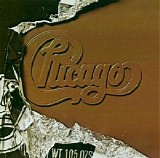 Chicago - Chicago X