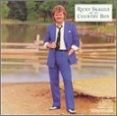 Ricky Skaggs - Country Boy