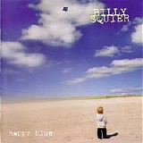 Billy Squier - Happy Blue