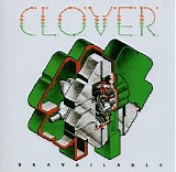 Clover - Unavailable