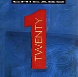 Chicago - Chicago Twenty 1