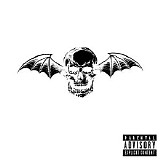 Avenged Sevenfold - Avenged Sevenfold