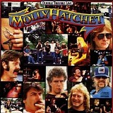 Molly Hatchet - Double Trouble Live