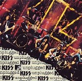 Kiss - MTV Unplugged