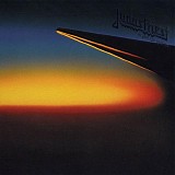 Judas Priest - Point Of Entry