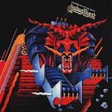 Judas Priest - Defenders Of The Faith