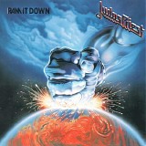 Judas Priest - Ram It Down