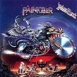 Judas Priest - Painkiller