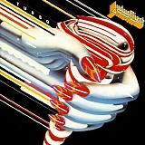 Judas Priest - Turbo