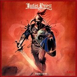 Judas Priest - Hero, Hero