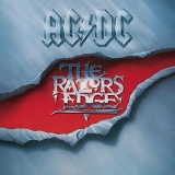 AC-DC - The Razors Edge