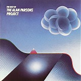 Alan Parsons Project - The Best Of The Alan Parsons Project