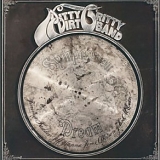 Nitty Gritty Dirt Band - Dream