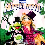 The Muppets - Muppet Movie