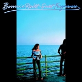 Bonnie Raitt - Sweet Forgiveness