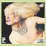 Edgar Winter Group, The - They Only Come Out At Night (US DADC Pressing)