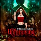 Within Temptation (Special Edition) - The Unforgiving