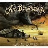 Joe Bonamassa - Dust Bowl