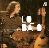 Lobao - Acustico MTV