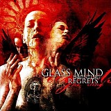 Glass Mind - Haunting Regrets