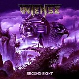 Intense - Second Sight