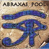 Abraxas Pool - Abraxas Pool