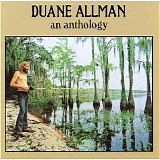 Duane Allman - An Anthology