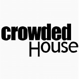 Crowded House - Live At The Corner Hotel, Melbourne