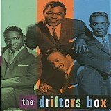 The Drifters - Rockin' & Driftin'